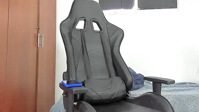 joris vo online show from 12-09-24, 04:26