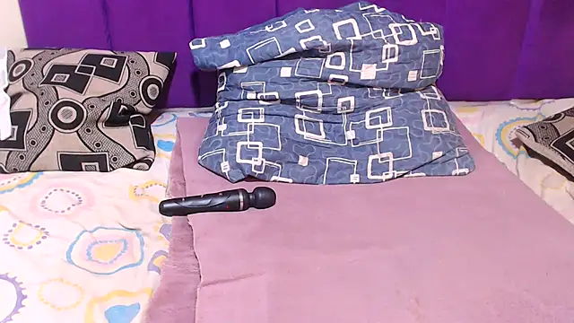 BLACKberry008 online show from 04-11-26, 07:45