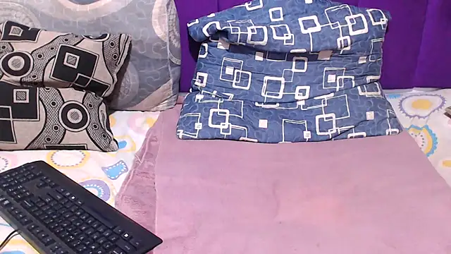 BLACKberry008 online show from 03-23-26, 08:41