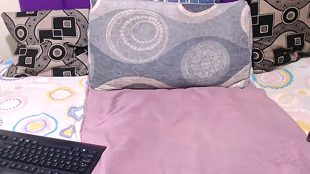 BLACKberry008 online show from 03-05-26, 09:54