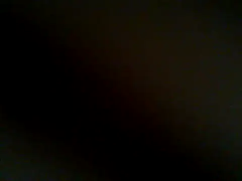 kmrr online show from 05-26-26, 11:08