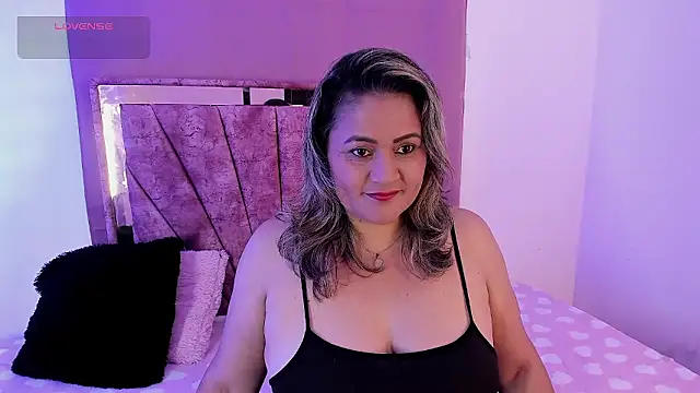 KATALEYA02 online show from 01-15-26, 04:10