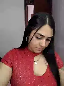 Snapshot of Charlotte_cutee18 chatting on 10-21-25, 07:57 Charlotte cutee18 online show from 10-21-25, 07:57