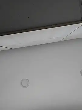 Charlotte cutee18 online show from 10-30-25, 12:58