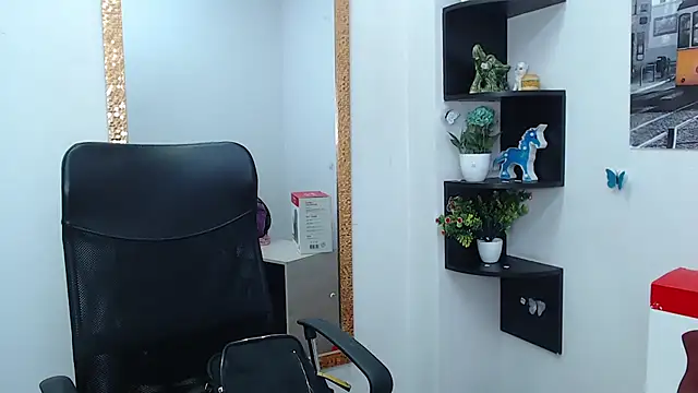 Snapshot of Prety_Nany chatting on 03-20-25, 06:09 Prety Nany online show from 03-20-25, 06:09