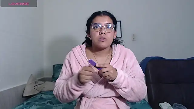 agata 22 online show from 03-27-26, 03:26