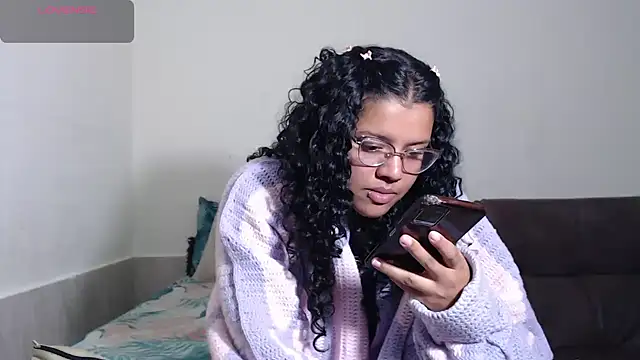 agata 22 online show from 03-13-26, 03:11