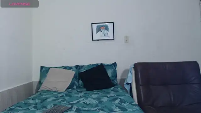 agata 22 online show from 04-10-26, 03:24