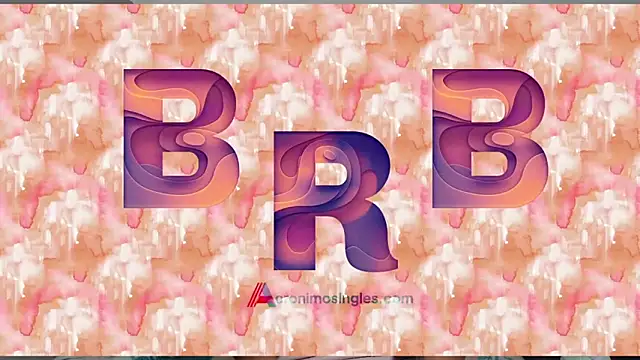 agata 22 online show from 03-11-26, 03:22