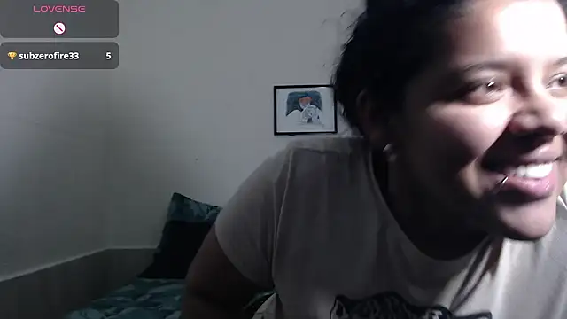 agata 22 online show from 05-07-26, 03:11