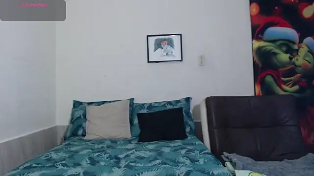 agata 22 online show from 03-24-26, 03:17