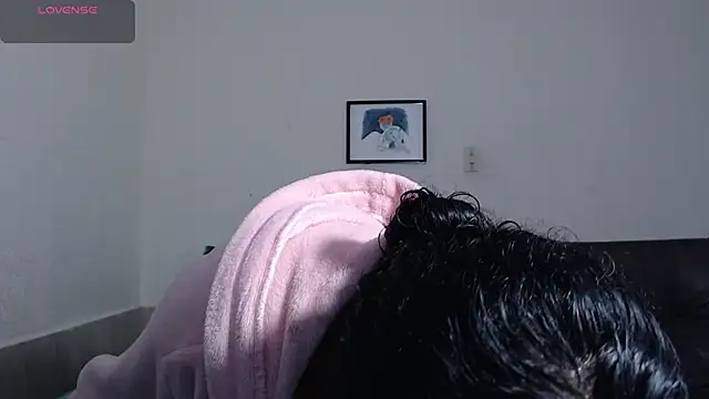 agata 22 online show from 12-04-25, 03:05