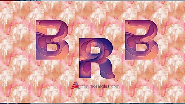 agata 22 online show from 11-25-25, 02:34