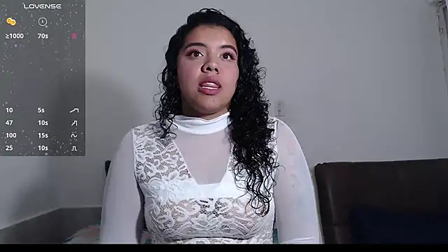 Snapshot of agata_22 chatting on 01-31-25, 02:26 agata 22 online show from 01-31-25, 02:26