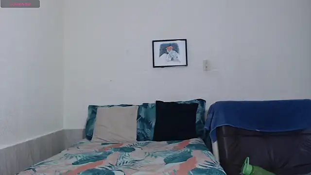 agata 22 online show from 02-13-26, 03:39