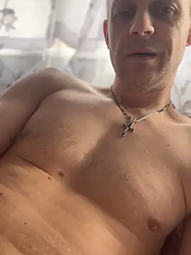 Arthur2288xh online show from 03-06-26, 12:22