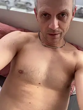 Arthur2288xh online show from 03-11-26, 11:37