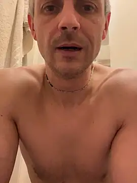 Arthur2288xh online show from 02-02-26, 05:45