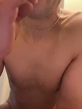 Arthur2288xh online show from 02-27-26, 01:55