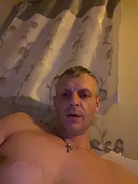 Arthur2288xh online show from 03-01-26, 02:11