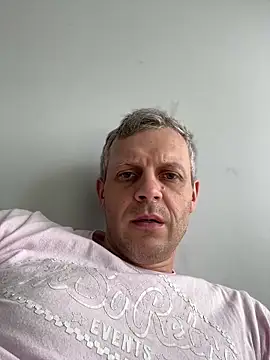 Arthur2288xh online show from 03-21-26, 12:09