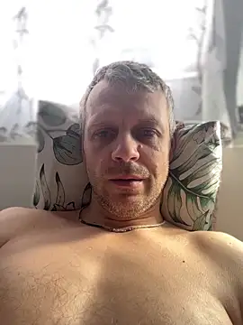 Arthur2288xh online show from 03-18-26, 02:41