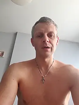 Arthur2288xh online show from 03-20-26, 08:26