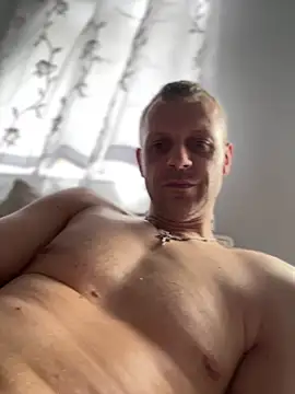 Arthur2288xh online show from 04-09-26, 03:51