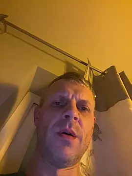 Arthur2288xh online show from 03-07-26, 12:28