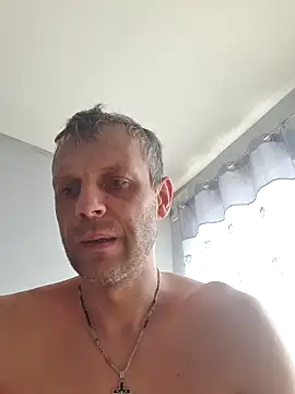 Arthur2288xh online show from 03-19-26, 12:05