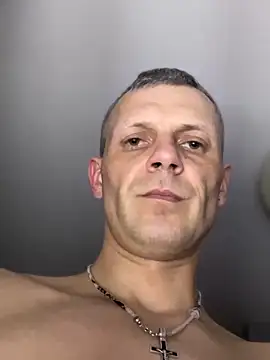 Arthur2288xh online show from 04-05-26, 11:33