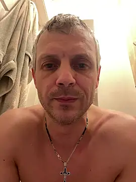 Arthur2288xh online show from 02-03-26, 06:13