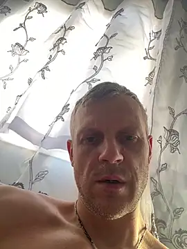 Arthur2288xh online show from 02-25-26, 02:50