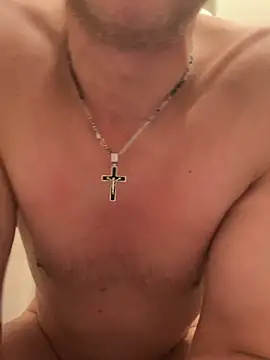 Arthur2288xh online show from 03-01-26, 02:28