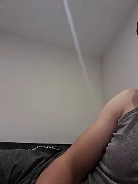 suarez1235 online show from 11-14-25, 10:57