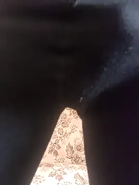 suarez1235 online show from 02-08-26, 01:09