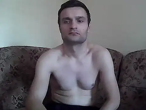 suarez1235 online show from 03-05-26, 12:24