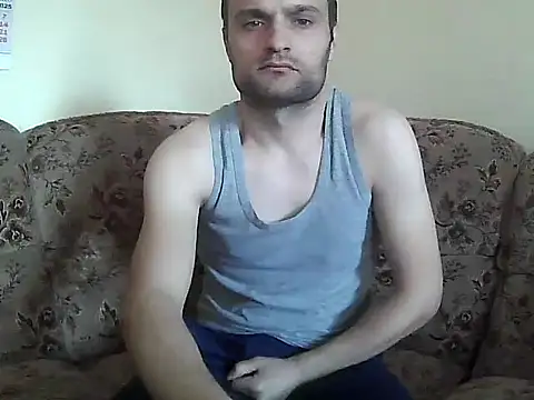 suarez1235 online show from 04-11-26, 01:37