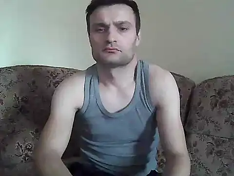 suarez1235 online show from 02-16-26, 11:09