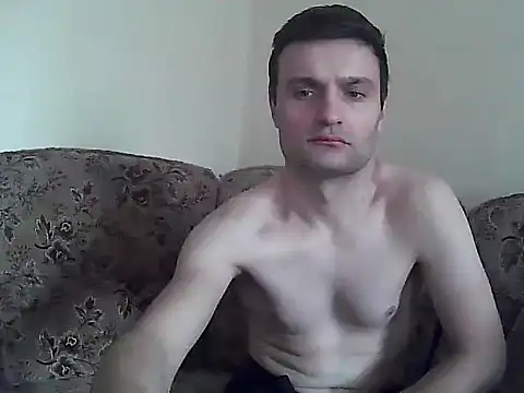 suarez1235 online show from 02-23-26, 10:16