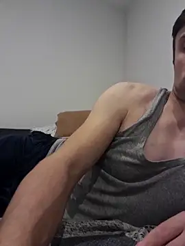 suarez1235 online show from 11-12-25, 08:01