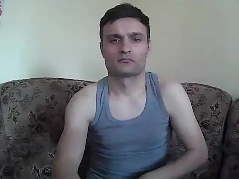 suarez1235 online show from 04-05-26, 10:44