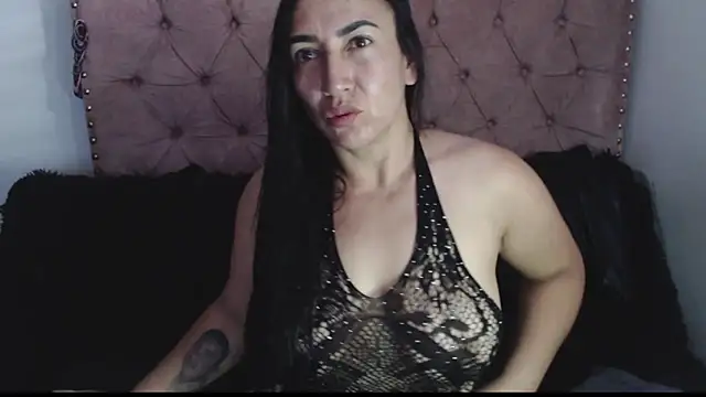 missbella1 online show from 04-07-26, 08:32