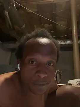 Trappboy305 online show from 04-22-26, 08:54