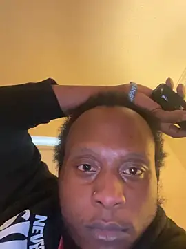 Trappboy305 online show from 01-31-26, 07:56