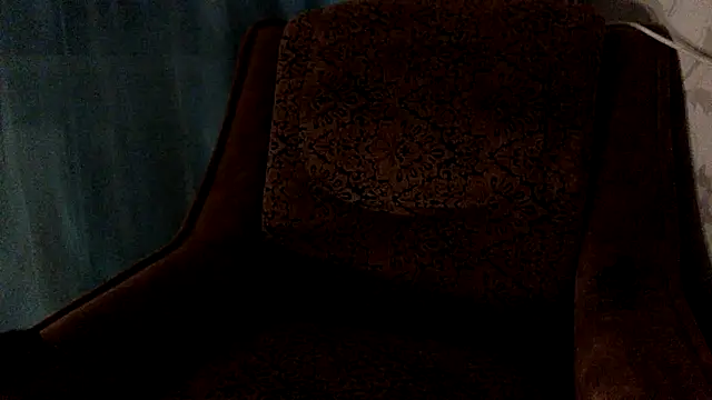 Snapshot of KristiDan chatting on 12-03-25, 04:24 KristiDan online show from 12-03-25, 04:24