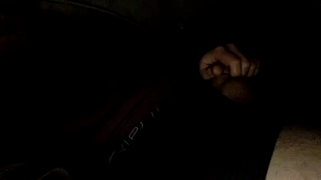 Snapshot of KristiDan chatting on 11-21-25, 09:36 KristiDan online show from 11-21-25, 09:36