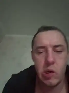 Snapshot of KristiDan chatting on 11-14-25, 07:56 KristiDan online show from 11-14-25, 07:56