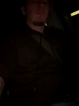 Snapshot of KristiDan chatting on 11-28-25, 04:07 KristiDan online show from 11-28-25, 04:07