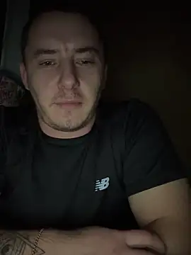 Snapshot of KristiDan chatting on 11-12-25, 04:22 KristiDan online show from 11-12-25, 04:22